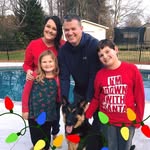 Brad Dalton - @brad.dalton.104 - Instagram