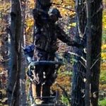brad dalton - @bgdalton7603 - Instagram