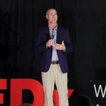 Brad Dalton | Mental Performance Coach - @best_selfu - Instagram