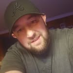 Brad Dalton - @bradleydalton2316 - Instagram
