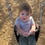 Brad Dalton - @brad_dalton98 - Instagram