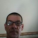 Brad Dalton - @brad.dalton.1884 - Instagram