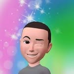 Brad Dalton - @brad.dalton.9022 - Instagram