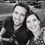 Brad Dalton - @clay_and_spirit - Instagram