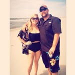 Brad Dalton - @brad.dalton.7773 - Instagram