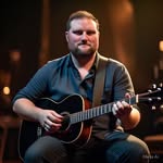Brad Dalton - @drummer_dalton04 - Instagram