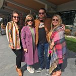 Brad Dalton - @brad_dalton - Instagram