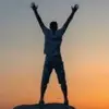 Brad Dalton - @thebestselfu - TikTok
