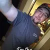 Brad Dalton - @braddalton0 - TikTok