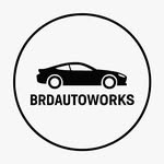 Brad Dalton - @brdautoworks - Instagram
