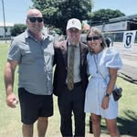Brad Dalton - @brad_dalton81 - Instagram