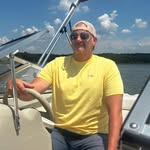 Brad Dalton - @braddalton10 - Instagram