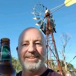 Brad Dalton - @cosara3118 - Instagram