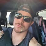 Brad Dalton - @x_mindset_brad - Instagram