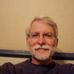 Brad Dalton - Facebook