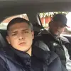 Brad Dalton - @brad.dalton - TikTok