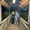 braddydalton - @braddydalton - TikTok