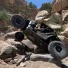 Braden Dalton - @braden.dalton - TikTok