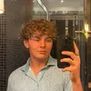 Brady Dalton - @bradydalton6 - TikTok