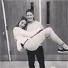 Brady_Dalton - @brady_dalton - TikTok