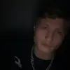 Dalton Bradley - @daltonbrad9703 - TikTok