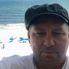 B.Darnell - @braddarnell1966 - TikTok