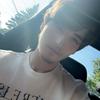 Brad_darnell420 - @brad_darnell420 - TikTok