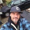Brad Darnell472 - @bradallendarnell - TikTok