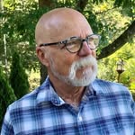 Brad Darnell - @bradforgod - Instagram