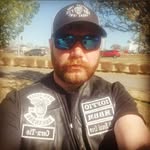 Brad Darnell - @braddarnell4008 - Instagram