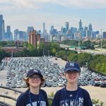 Brad Darnell - @brad.darnell.1213 - Instagram