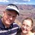 Brad Darnell - Facebook