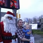 Brad Darnell - @brad_darnell1223 - Instagram