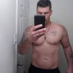 Brad Darnell - @allen777forjesus - Instagram