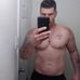 Brad Darnell - Facebook