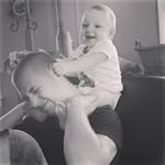 Brad Darnell - @darnell_brad - Instagram