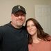 Brad Darnell - Facebook