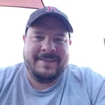 Brad Darnell - @fermented_judgment - Instagram