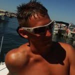 Brad Darnell - @bdarnel1 - Instagram