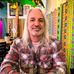 Brad Darnell - Facebook