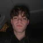 Braden - @bradendarnell - Instagram