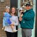 Bradley Darnell - Facebook