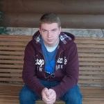 Bradley Darnell - @darnell_bradley - Instagram
