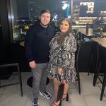 Bradley Darnell - @brad_darnell1 - Instagram
