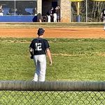 Brady Darnell - @brady_darnell12 - Instagram