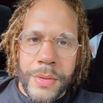 Darnell - @darnellbrad70 - Instagram