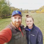 Brad | Darwin - @brad.lapham - Instagram