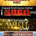 Brad Darwin Brad - Facebook