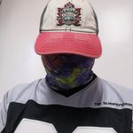 Brad Darwin Casinto Lee - @darbniwrad - Instagram