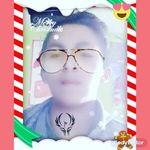 darwin brad ventura pari - @darwinbradventura - Instagram